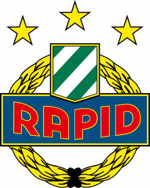 Verein59png — 200 Fußballvereine Europa option 177