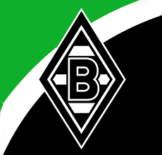 Verein5png — 200 Fußballvereine Europa option 178