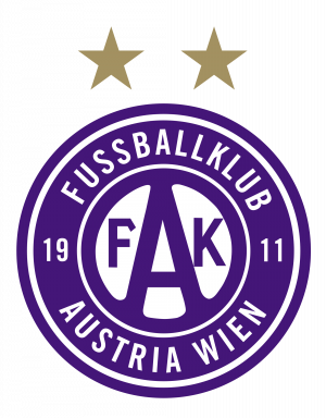 Verein60png — 200 Fußballvereine Europa option 179