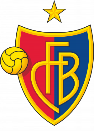Verein62png — 200 Fußballvereine Europa option 181