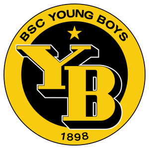 Verein63png — 200 Fußballvereine Europa option 182