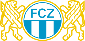 Verein64png — 200 Fußballvereine Europa option 183