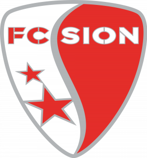 Verein65png — 200 Fußballvereine Europa option 184