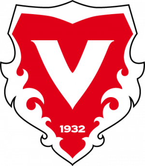 Verein66png — 200 Fußballvereine Europa option 185