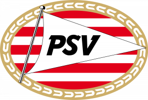 Verein68png — 200 Fußballvereine Europa option 187