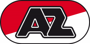 Verein69png — 200 Fußballvereine Europa option 188