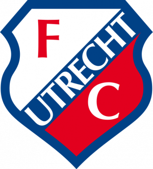 Verein70png — 200 Fußballvereine Europa option 189
