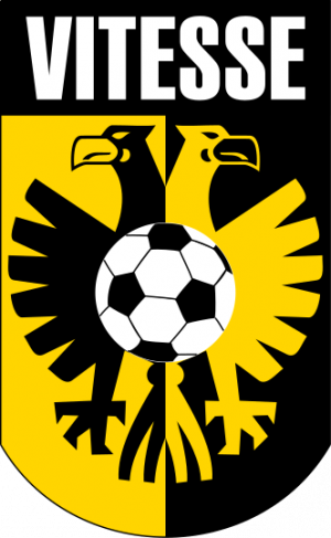 Verein71png — 200 Fußballvereine Europa option 190