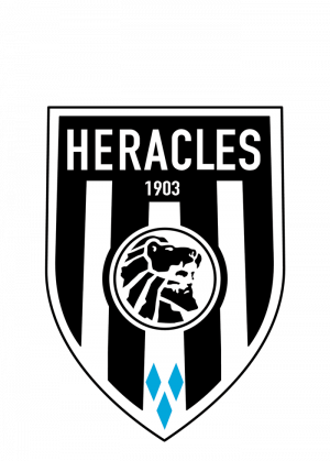 Verein72png — 200 Fußballvereine Europa option 191
