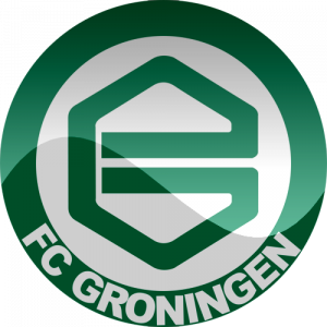 Verein73png — 200 Fußballvereine Europa option 192
