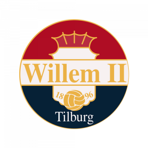 Verein74png — 200 Fußballvereine Europa option 193