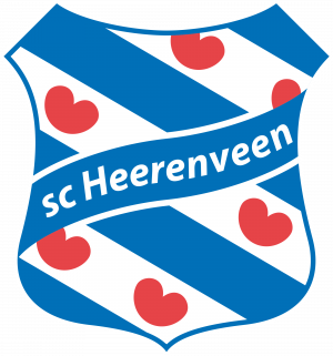 Verein75png — 200 Fußballvereine Europa option 194