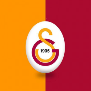 Verein76png — 200 Fußballvereine Europa option 195