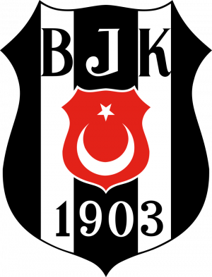 Verein78png — 200 Fußballvereine Europa option 197