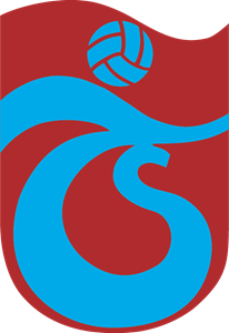 Verein79png — 200 Fußballvereine Europa option 198