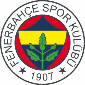 Verein80png — 200 Fußballvereine Europa option 200