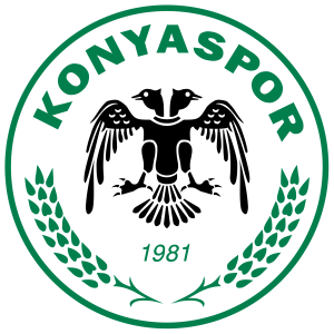 Verein81png — 200 Fußballvereine Europa option 201
