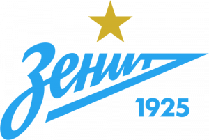 Verein82png — 200 Fußballvereine Europa option 202