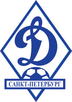 Verein83png — 200 Fußballvereine Europa option 203