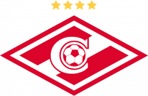 Verein84png — 200 Fußballvereine Europa option 204