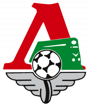 Verein85png — 200 Fußballvereine Europa option 205