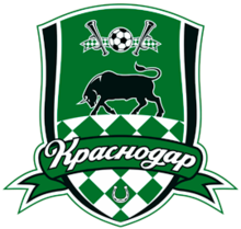 Verein86png — 200 Fußballvereine Europa option 206