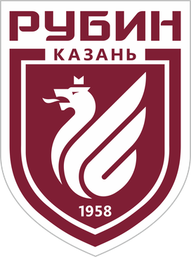 Verein87png — 200 Fußballvereine Europa option 207