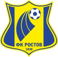 Verein88png — 200 Fußballvereine Europa option 208