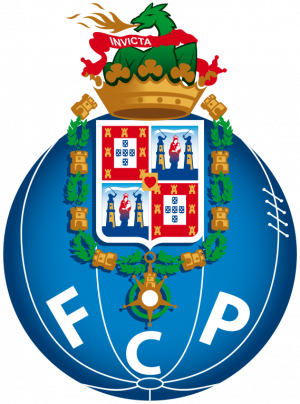 Verein90png — 200 Fußballvereine Europa option 210