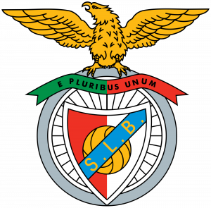 Verein91png — 200 Fußballvereine Europa option 211