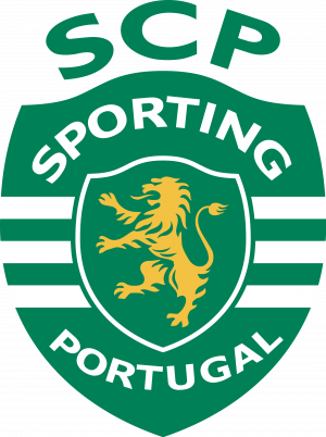 Verein92png — 200 Fußballvereine Europa option 212