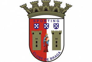 Verein93png — 200 Fußballvereine Europa option 213