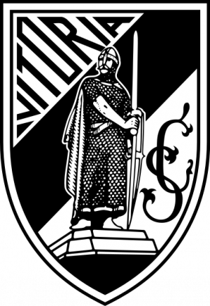Verein94png — 200 Fußballvereine Europa option 214