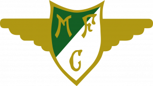 Verein95png — 200 Fußballvereine Europa option 215