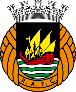 Verein96png — 200 Fußballvereine Europa option 216