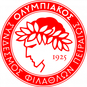 Verein98png — 200 Fußballvereine Europa option 218