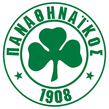 Verein99png — 200 Fußballvereine Europa option 219