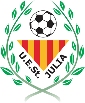 Zz1563190445santjuliapng — 200 Fußballvereine Europa option 221