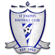 Zz1563190570stjosephsfcpng — 200 Fußballvereine Europa option 222