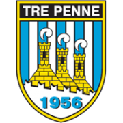 Zz1563190649trepennepng — 200 Fußballvereine Europa option 223