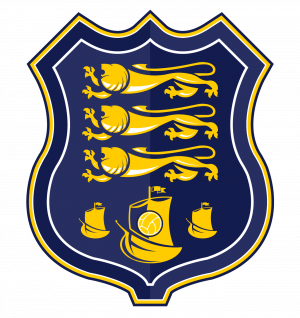 Zz1565748378verein224png — 200 Fußballvereine Europa option 224
