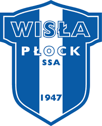 Zz1565748378verein225png — 200 Fußballvereine Europa option 225
