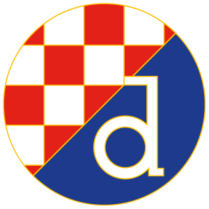 Zz1565751105verein226png — 200 Fußballvereine Europa option 226