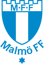 Zz1565751105verein227png — 200 Fußballvereine Europa option 227