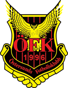 Zz1565751105verein228png — 200 Fußballvereine Europa option 228