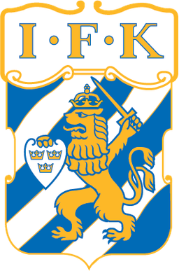 Zz1565751105verein229png — 200 Fußballvereine Europa option 229