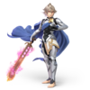 100px Corrinssbupng — 200 Nintendo Characters (Mario + Smash + more) option 7