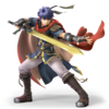 100px Ikessbupng — 200 Nintendo Characters (Mario + Smash + more) option 16