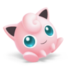 100px Jigglypuffssbupng — 200 Nintendo Characters (Mario + Smash + more) option 20