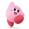 100px Kirbyssbupng — 200 Nintendo Characters (Mario + Smash + more) option 25